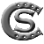 Logo Custom Style